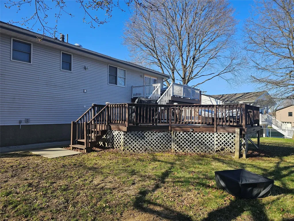 35 Scott Drive Middletown NY 10941
