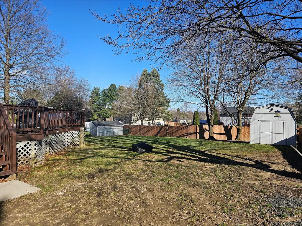 35 Scott Drive Middletown NY 10941