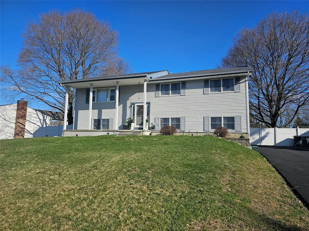 35 Scott Drive Middletown NY 10941