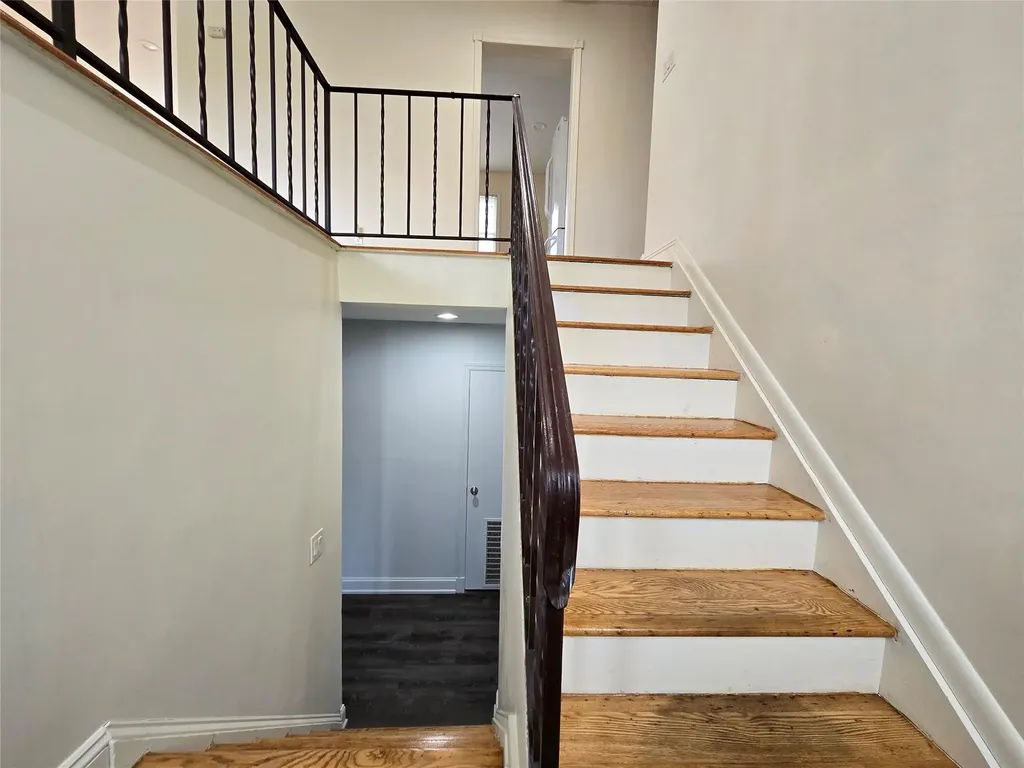 35 Scott Drive Middletown NY 10941
