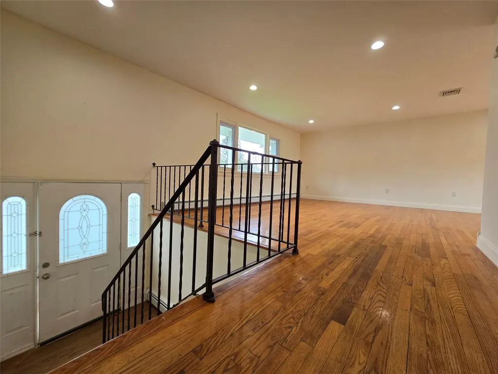 35 Scott Drive Middletown NY 10941