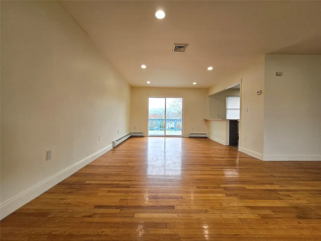 35 Scott Drive Middletown NY 10941