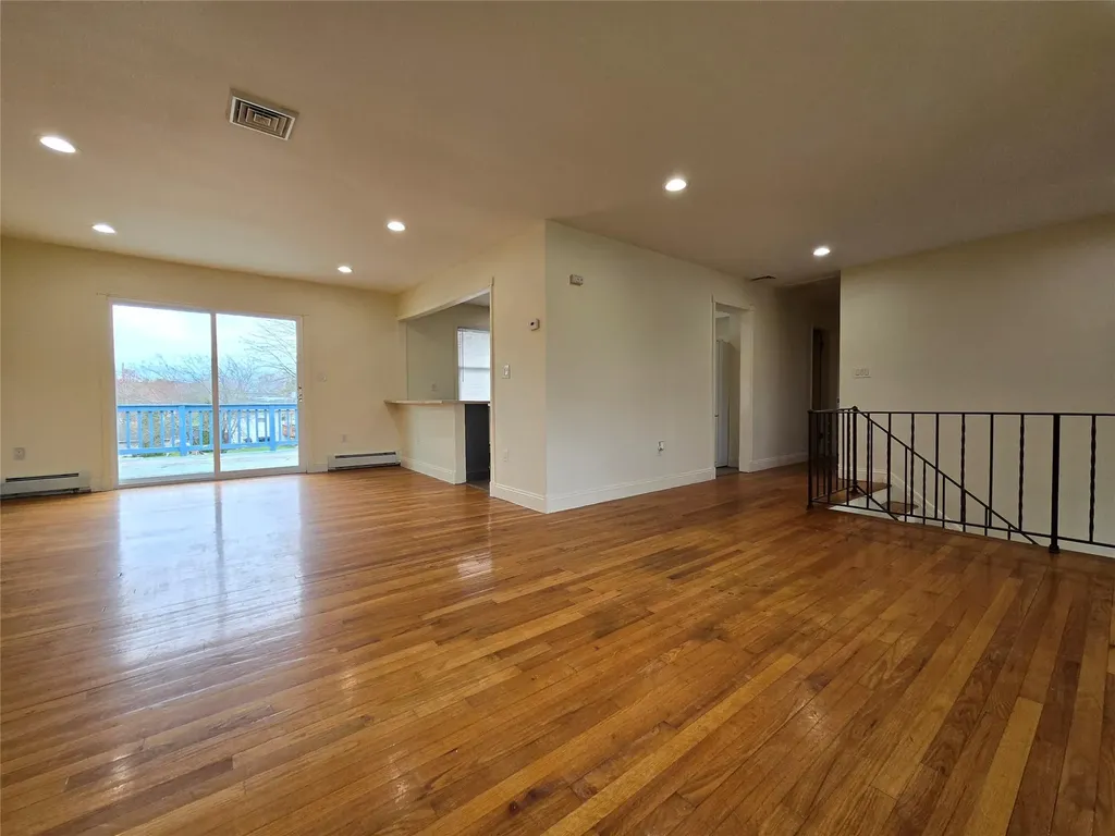 35 Scott Drive Middletown NY 10941