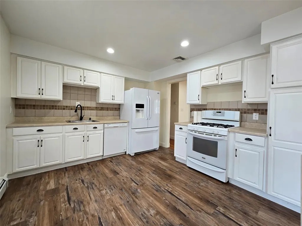35 Scott Drive Middletown NY 10941