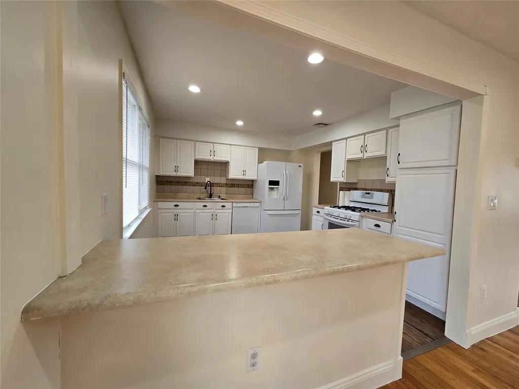 35 Scott Drive Middletown NY 10941