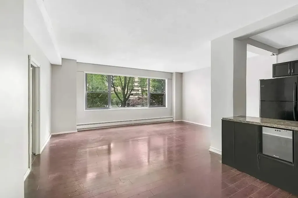 3 Fordham Hill Oval Bronx NY 10468