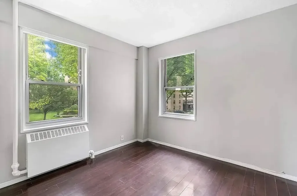 3 Fordham Hill Oval Bronx NY 10468