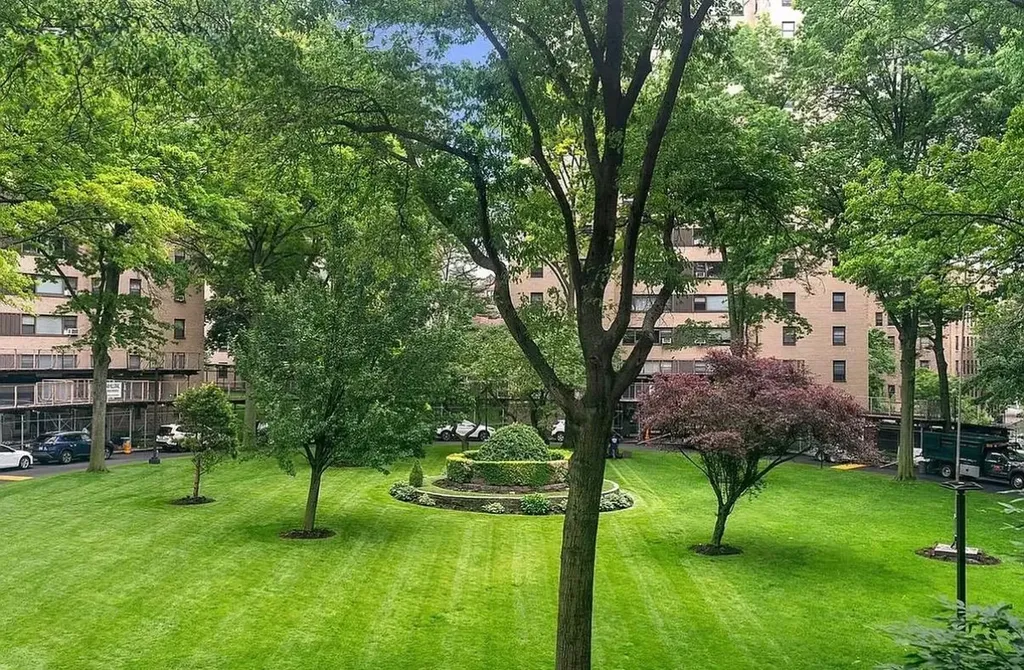 3 Fordham Hill Oval Bronx NY 10468