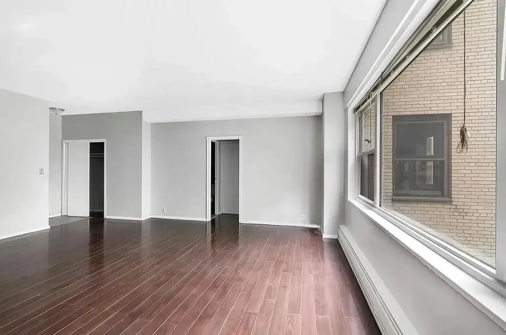 3 Fordham Hill Oval Bronx NY 10468