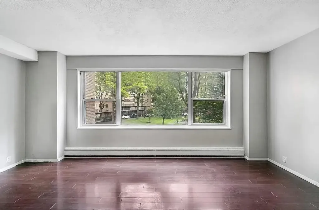 3 Fordham Hill Oval Bronx NY 10468