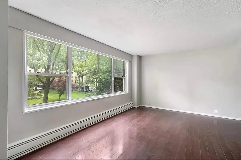 3 Fordham Hill Oval Bronx NY 10468