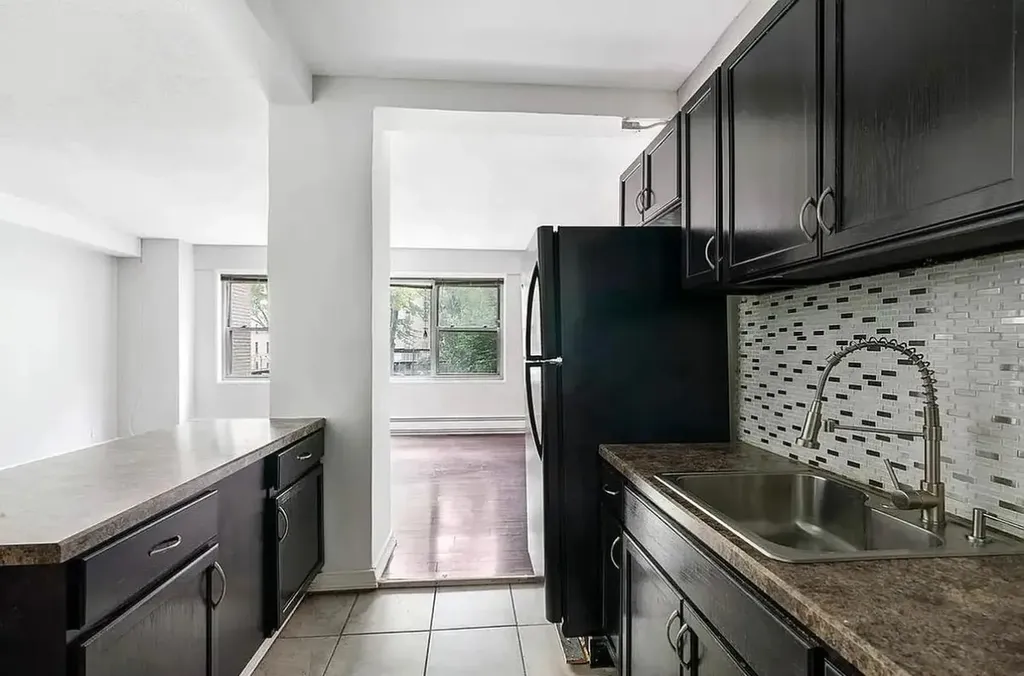 3 Fordham Hill Oval Bronx NY 10468