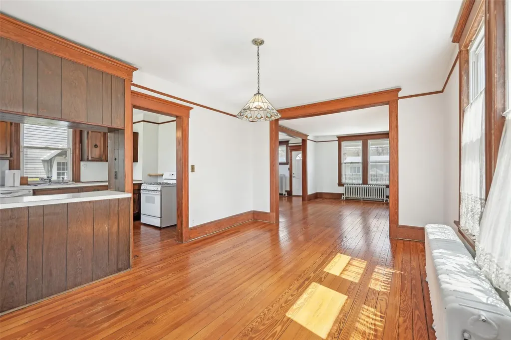 18 Edward Street Sparkill NY 10976