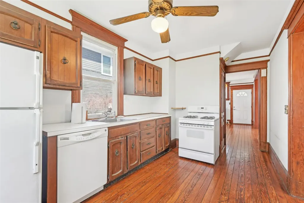 18 Edward Street Sparkill NY 10976