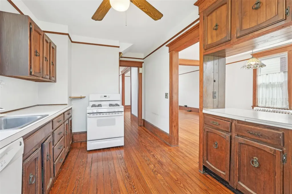 18 Edward Street Sparkill NY 10976