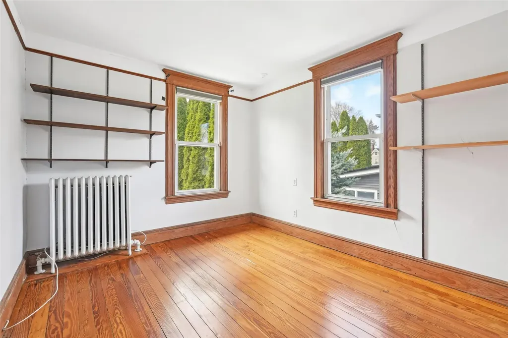 18 Edward Street Sparkill NY 10976