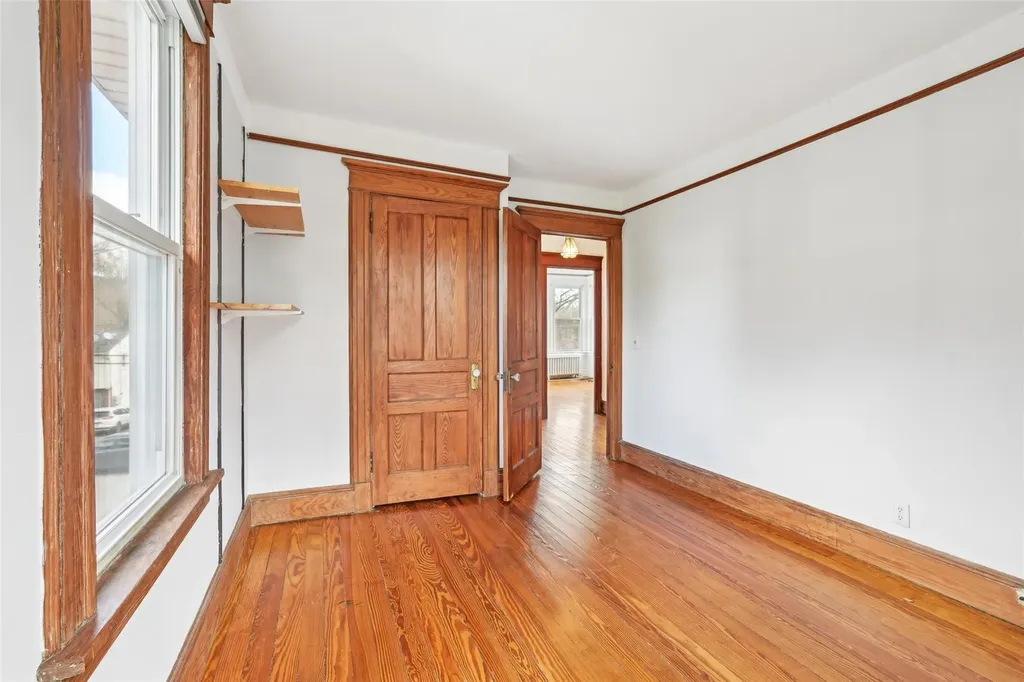 18 Edward Street Sparkill NY 10976