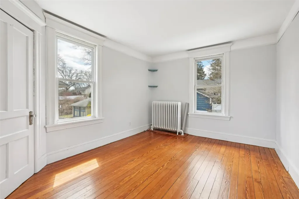 18 Edward Street Sparkill NY 10976