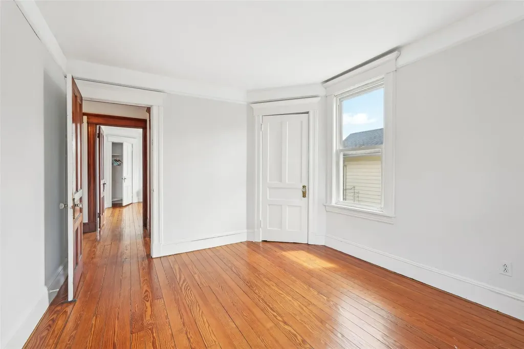 18 Edward Street Sparkill NY 10976