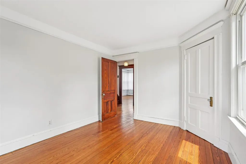 18 Edward Street Sparkill NY 10976