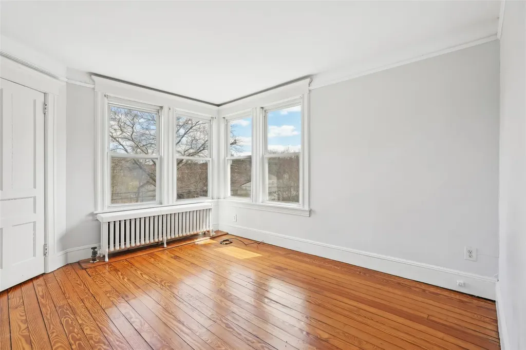 18 Edward Street Sparkill NY 10976