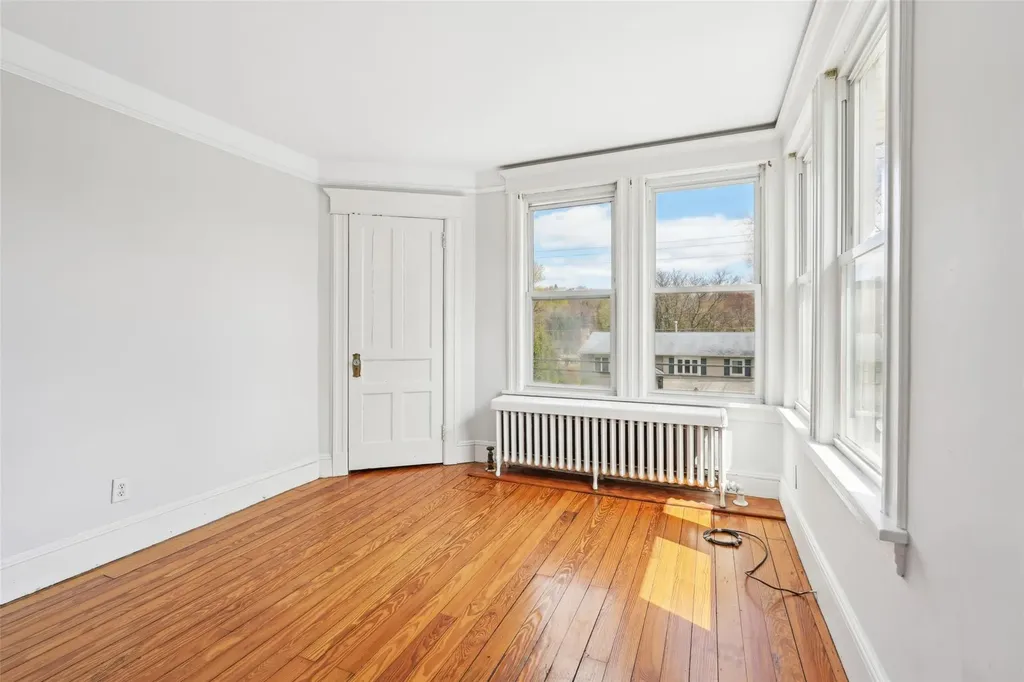 18 Edward Street Sparkill NY 10976