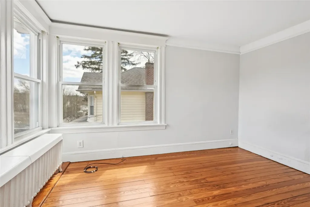 18 Edward Street Sparkill NY 10976