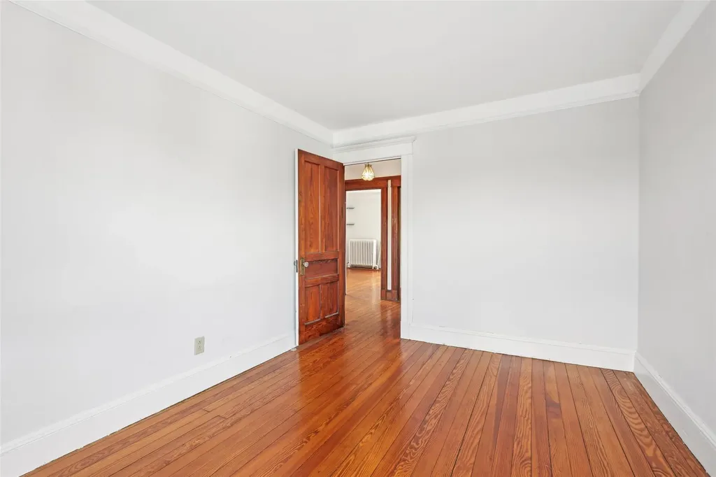 18 Edward Street Sparkill NY 10976