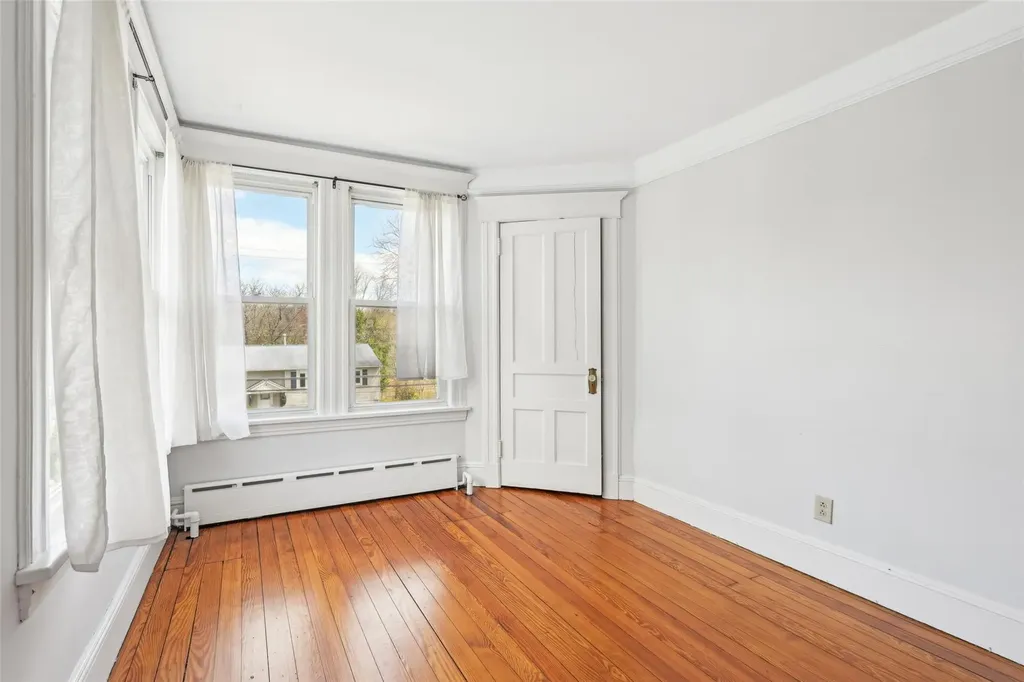 18 Edward Street Sparkill NY 10976