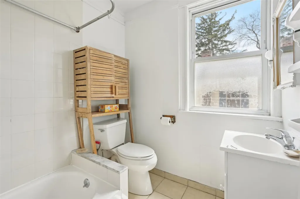 18 Edward Street Sparkill NY 10976