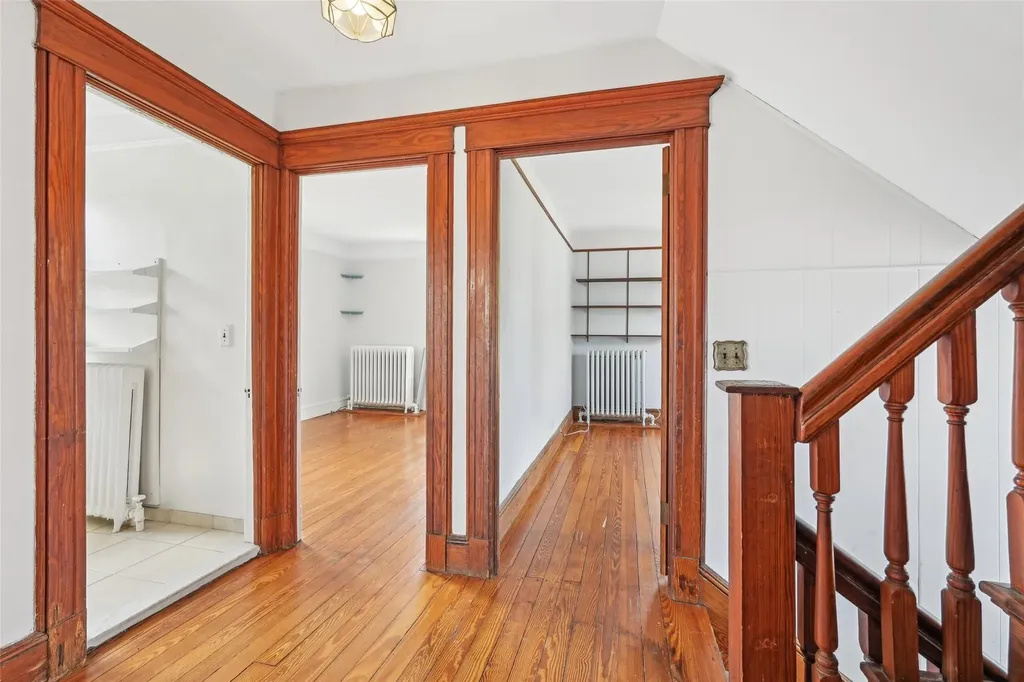 18 Edward Street Sparkill NY 10976