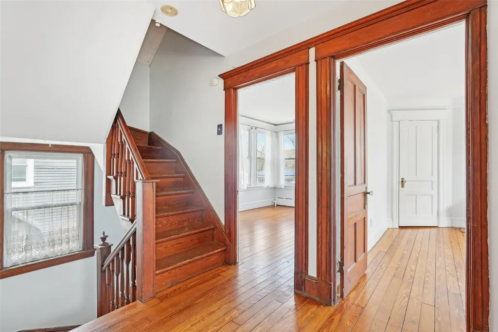 18 Edward Street Sparkill NY 10976