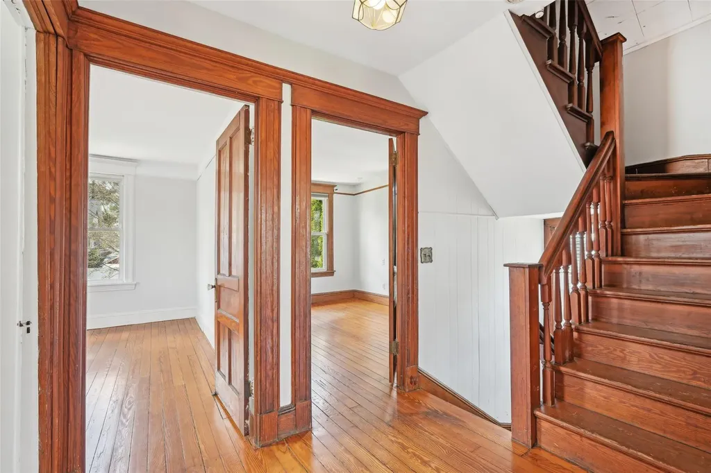 18 Edward Street Sparkill NY 10976