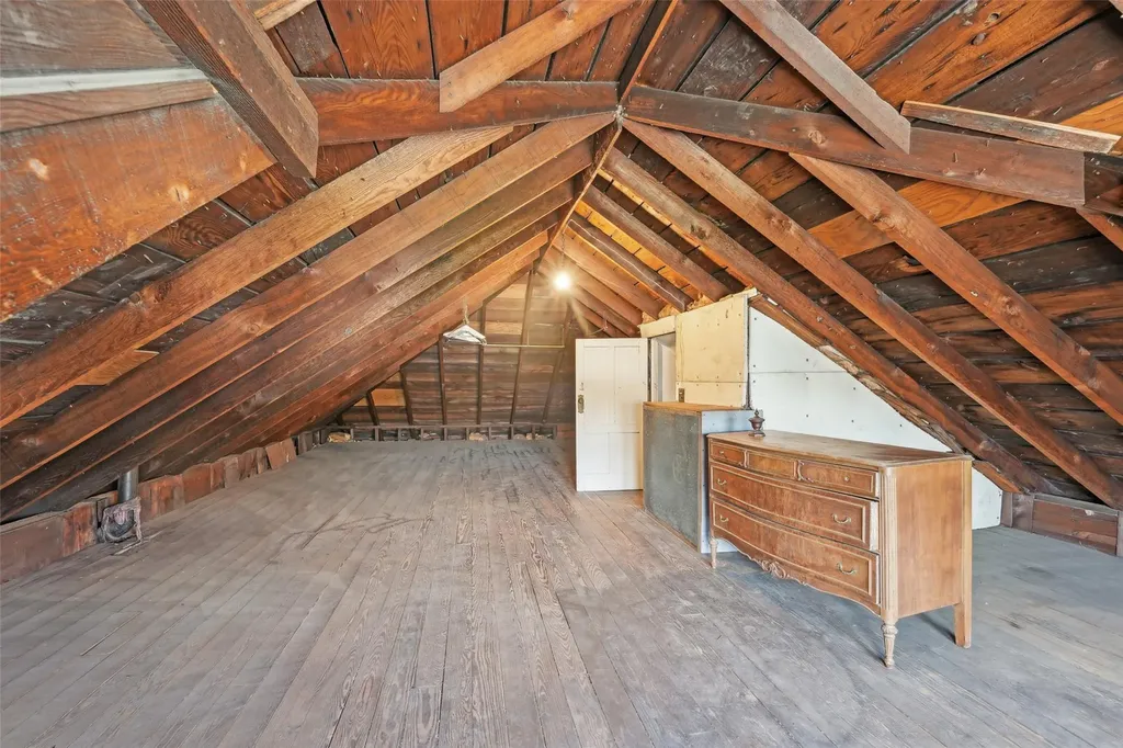 18 Edward Street Sparkill NY 10976