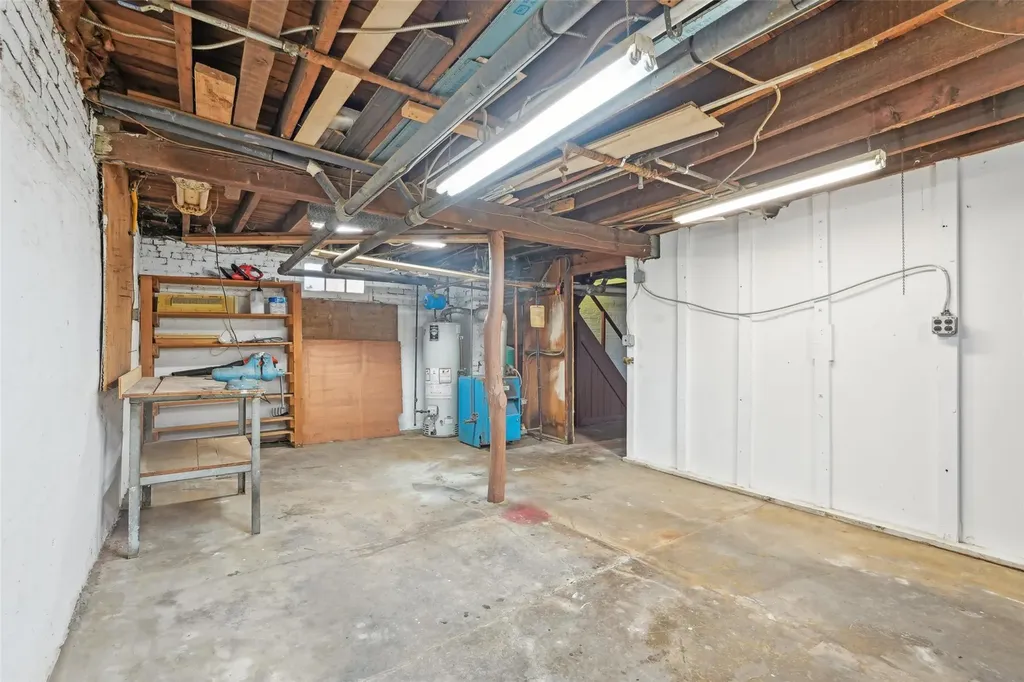 18 Edward Street Sparkill NY 10976