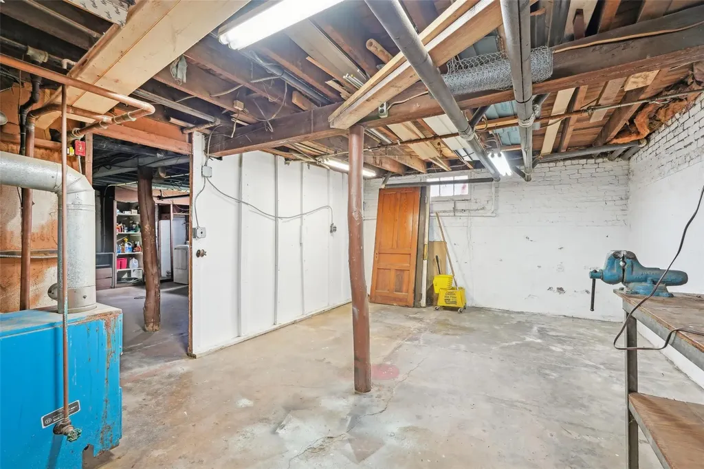 18 Edward Street Sparkill NY 10976