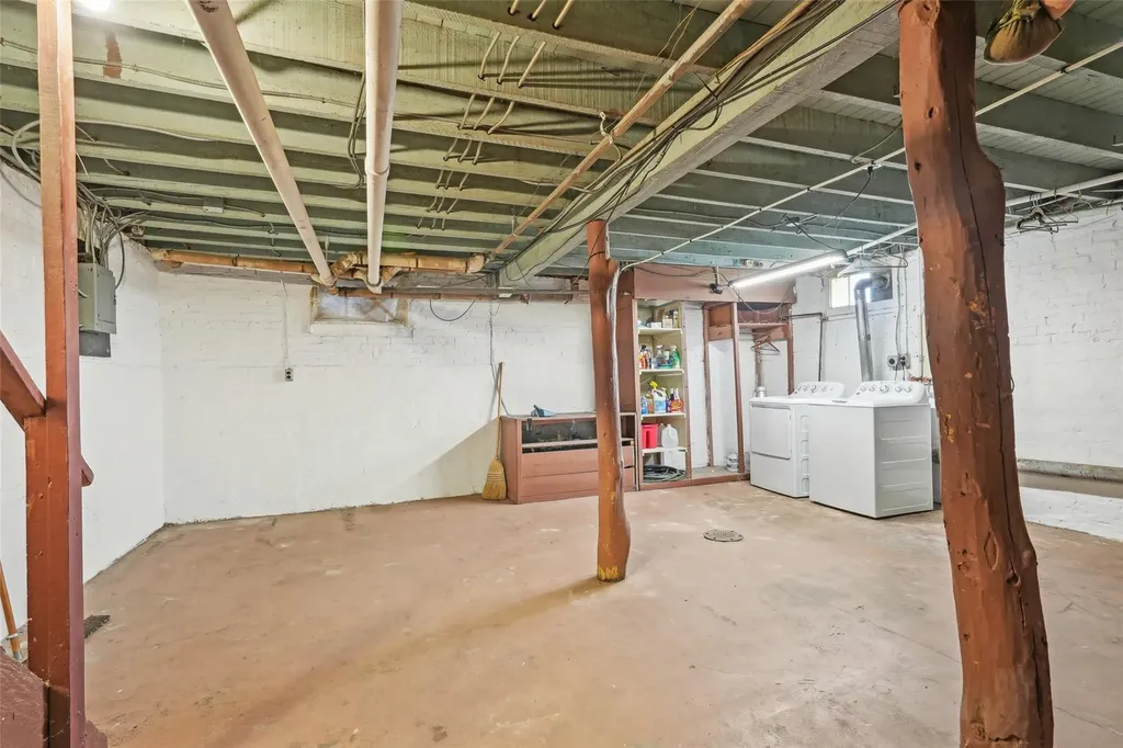 18 Edward Street Sparkill NY 10976
