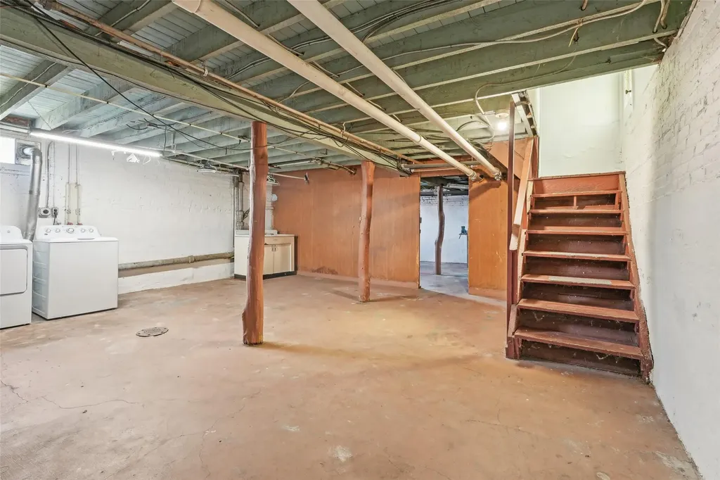 18 Edward Street Sparkill NY 10976
