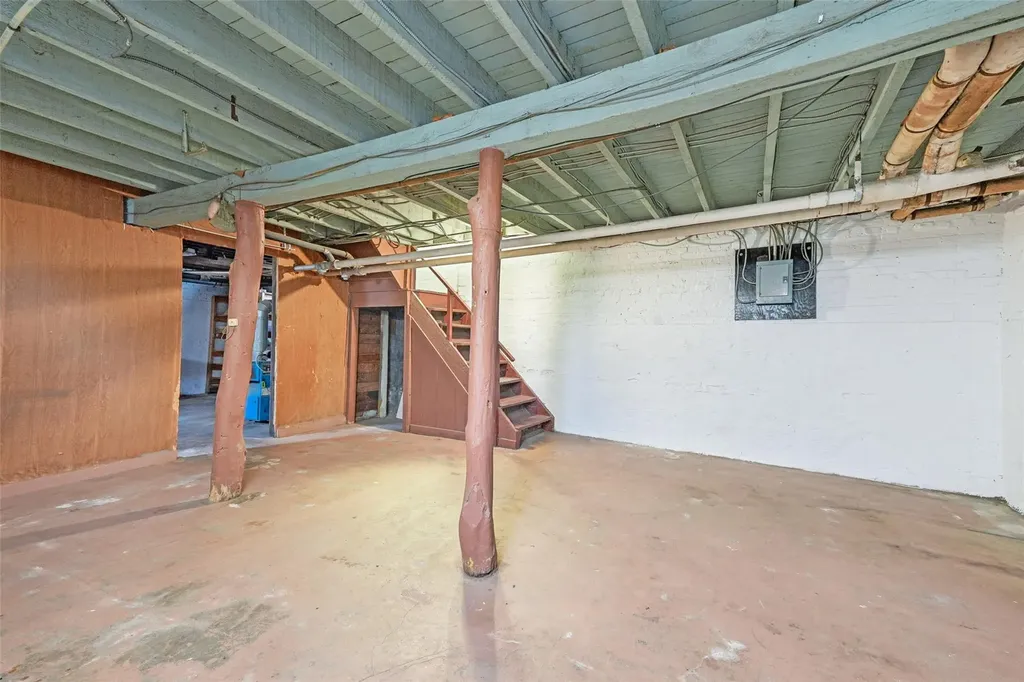 18 Edward Street Sparkill NY 10976