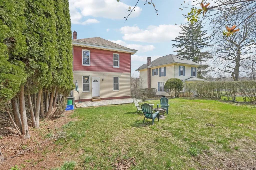 18 Edward Street Sparkill NY 10976