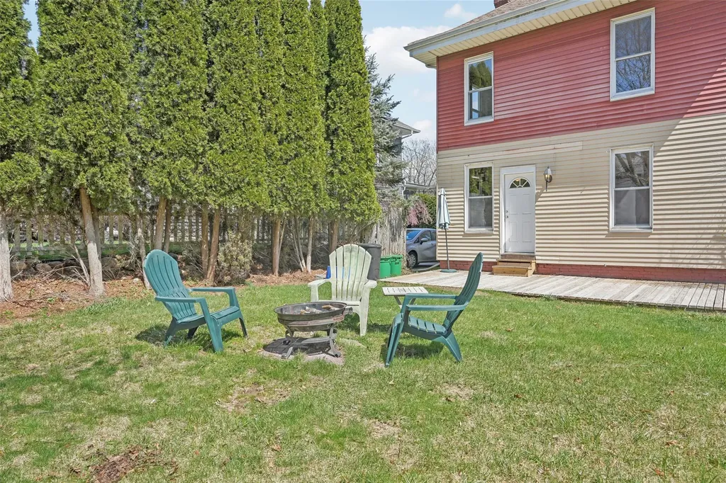18 Edward Street Sparkill NY 10976