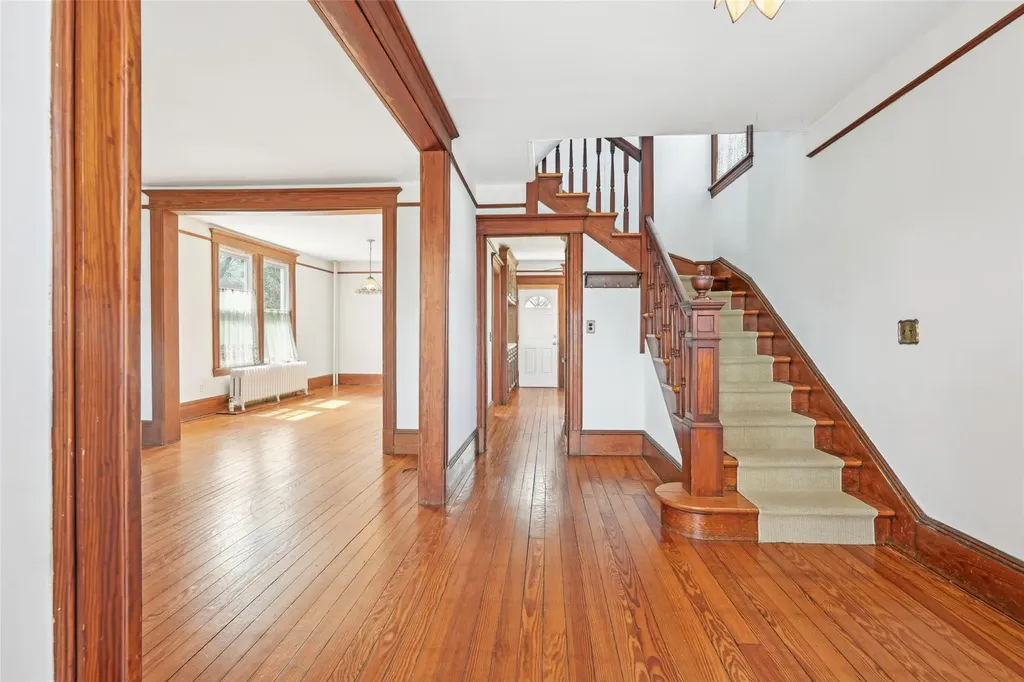 18 Edward Street Sparkill NY 10976