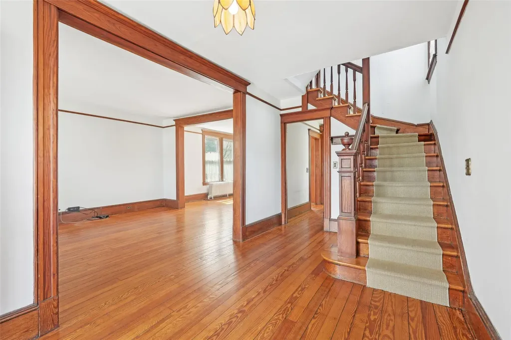 18 Edward Street Sparkill NY 10976