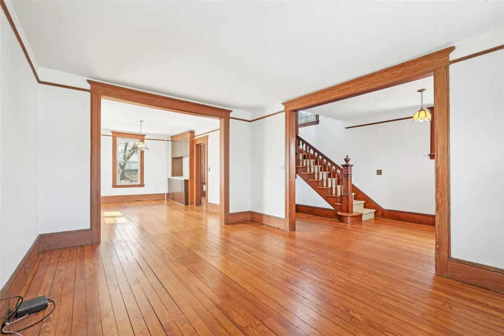 18 Edward Street Sparkill NY 10976