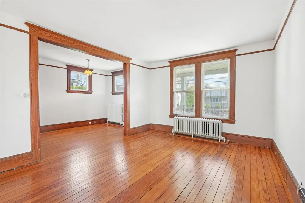 18 Edward Street Sparkill NY 10976