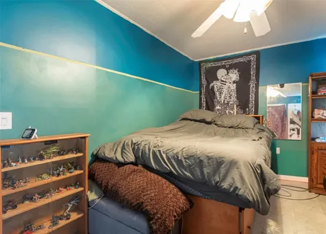 246-31 87 Avenue Bellerose NY 11426