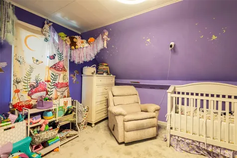 246-31 87 Avenue Bellerose NY 11426