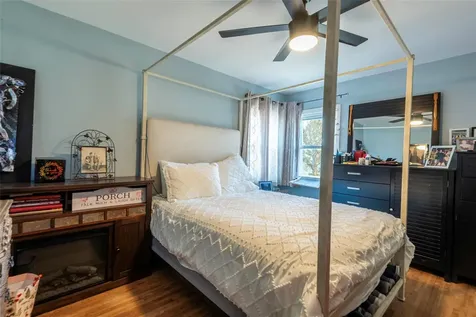 246-31 87 Avenue Bellerose NY 11426