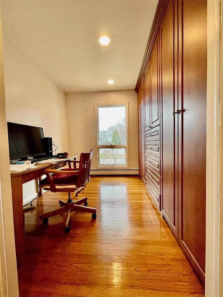 69 Fulton Boulevard Commack NY 11725