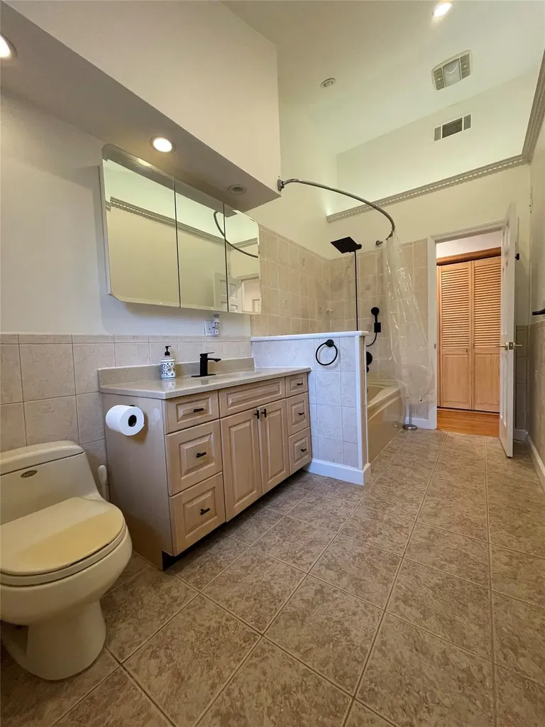 69 Fulton Boulevard Commack NY 11725